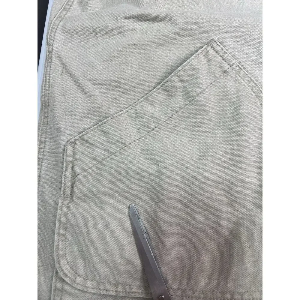 L.L. Bean vintage ll
